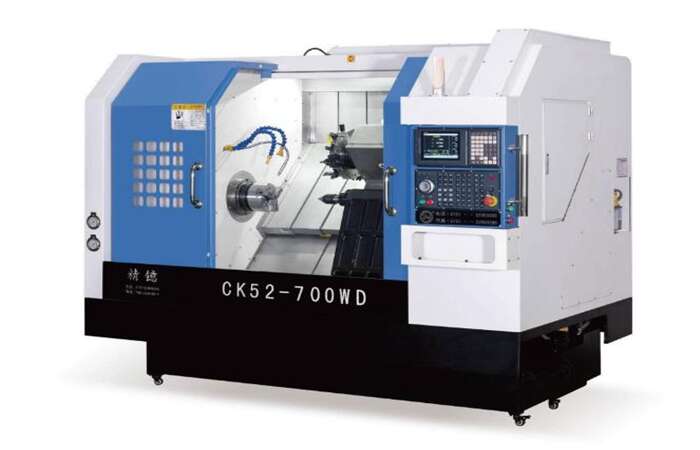 綦江回收CNC